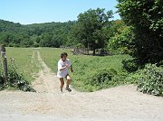 Madonna del Sorbo 2005 045